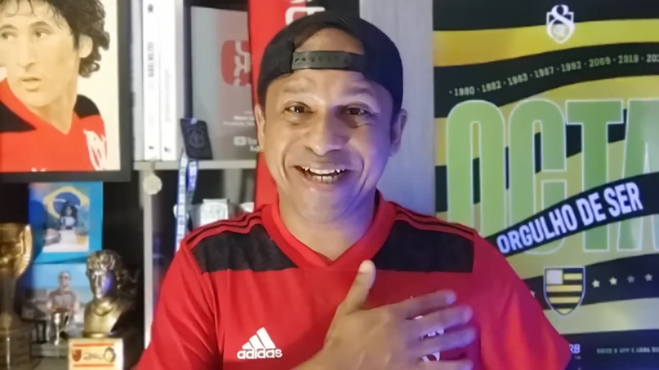 110 MILHÕES: INGLESES PREPARAM PROPOSTA POR PEDRO! FLAMENGO GANHA CONCORRÊNCIA POR ALLAN! SAF E BRAZ