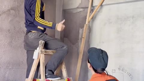 Very funny 😂🤣 comedy video 😂