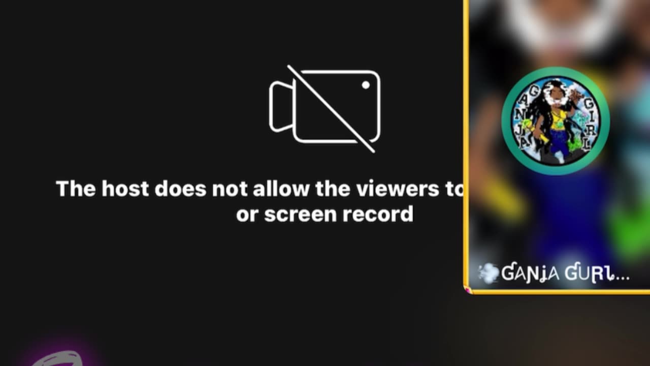 Pumken n comments talk about Journey situation 10/31/24 #bigoclipandsip