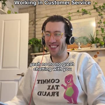 Remote Marketing Coordinator l WFH UNIVERSITY