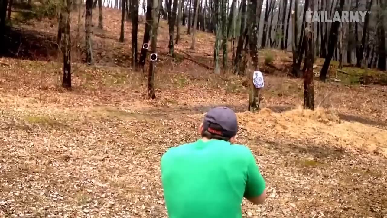 Instant Karma | Hilarious Fails and Big Mistakes!