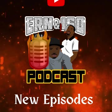 "Fashion Statements: Navigating the World of Clothing Exclusivity" 🛒👕