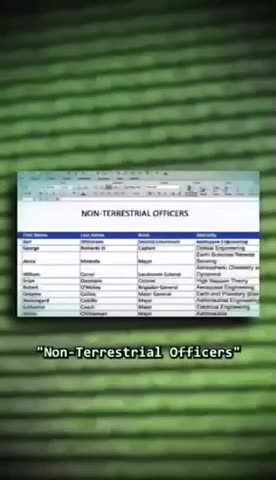 BRITISH HACKER EXPOSED ”NASA”📡💻👽🌐🛸👨‍✈️💫