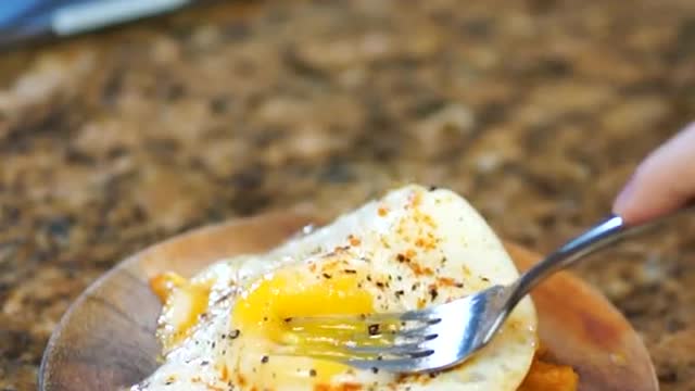 All kinds of food making tutorials