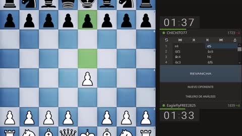 Best checkmate i ever did Chess Lichess 16 01 2023 #7