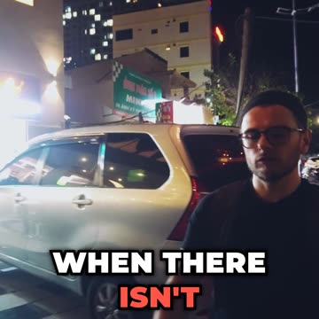 Stay Convicted in Your Direction| Lifestyle Vietnam