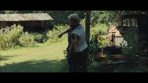 the place beyond the pines! top G!