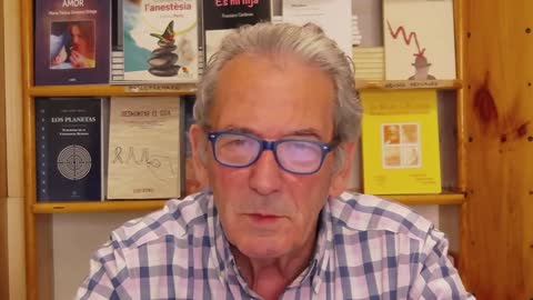 Punto de partida: SITUACIÓN ACTUAL (Documental)