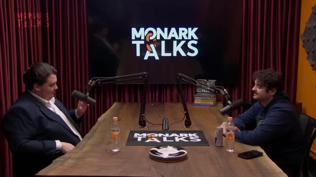CONVIDADO FOI NO PODCAST SÓ PRA ISSO