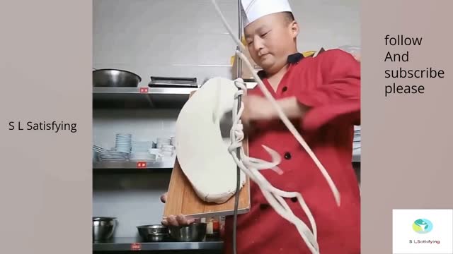 S L Satisfying/ World’s Most Satisfying Machines And Tools...