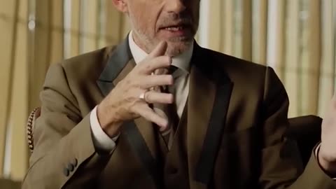 Đừng quá hà khắc với bản thân