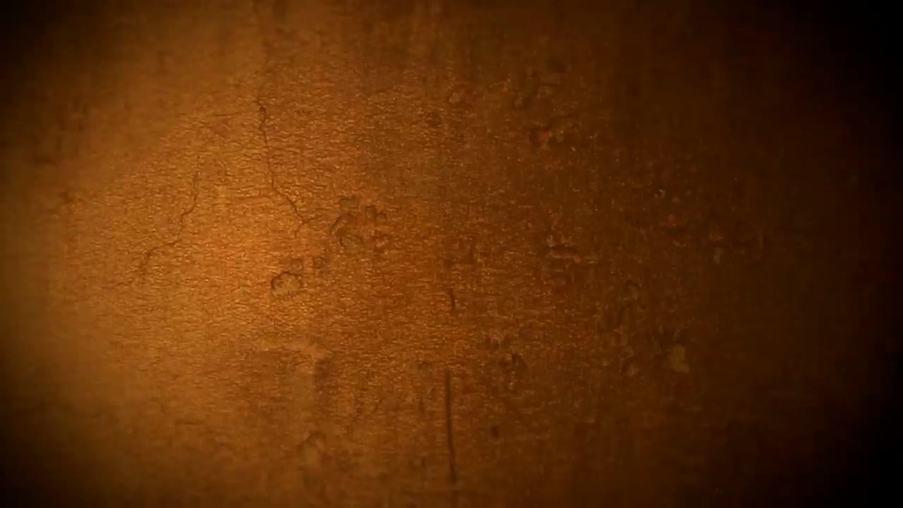 vintage background for your video Jess