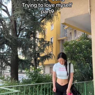 To achieve your ideal weight