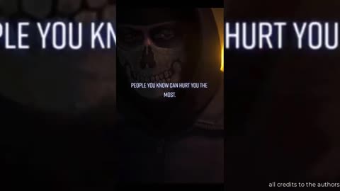 🥶 Coldest Moments Tiktok Compilation 🥶 Sigma Tiktoks 🥶