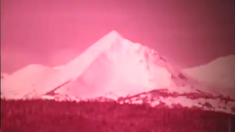 Go Baby Go! Polaris Promo Video