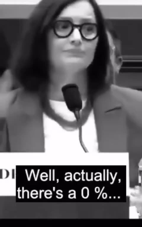 Our Children Are Being Brainwashed Into Believing Lies & Always Results In Failure & Misery