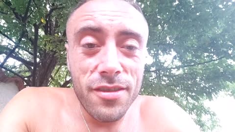 gege_25062023_202814