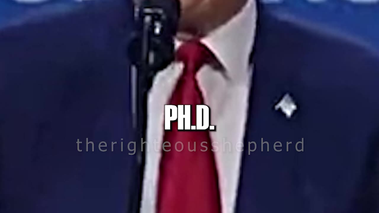 Why TRUMP Will Obliterate The DEEP STATE?