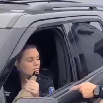 Funniest pranks you'll see today 😂🤣