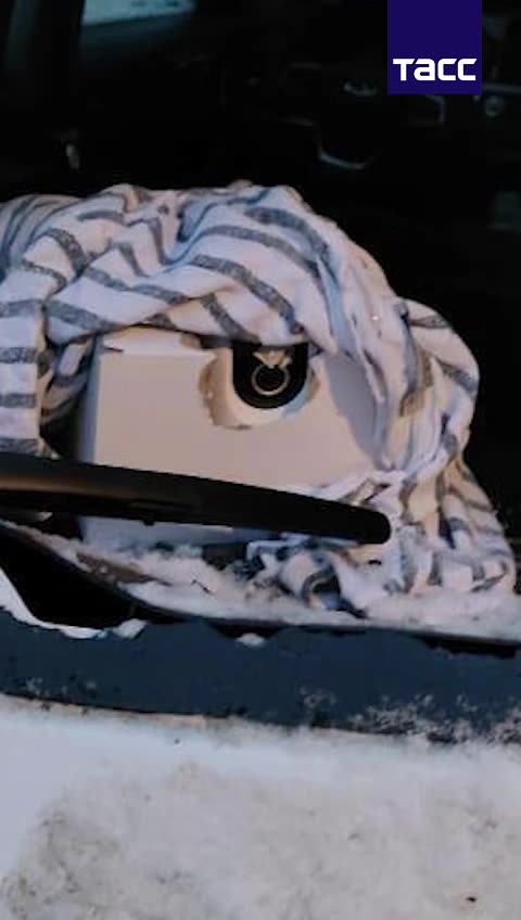 Letartóztatták Igor Kirillov gyilkosát, egy ukránok által beszervezett üzbég férfit