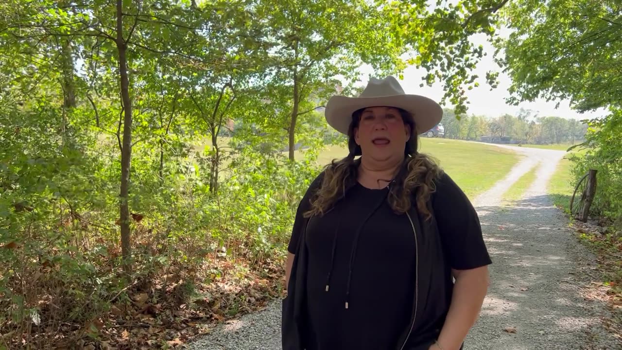 Walking with God Pt. 2