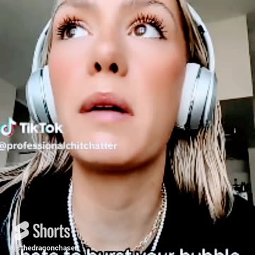 "KAREN" DOESN'T COUNT CALORIES