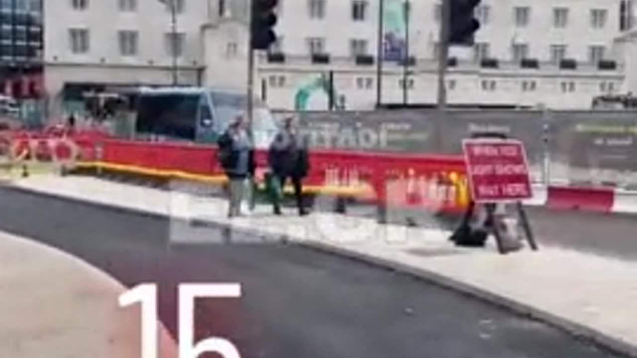 Έρχονται οι 15λεπτες πόλεις
