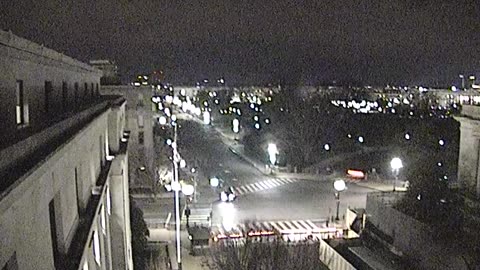 1230DSOBRFWestRoof_2021-01-06_22h34min16s907ms.mp4