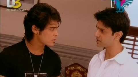 D3: Dil Dosti Dance Episode 50 Full Season