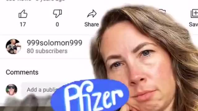 Pfizer construction