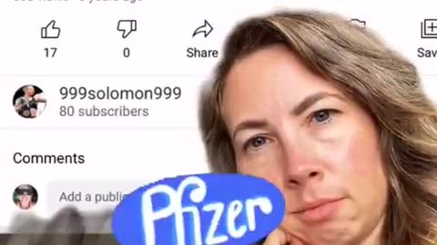 Pfizer construction