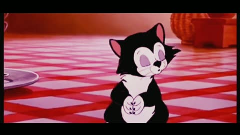 Top kids cartoons video l