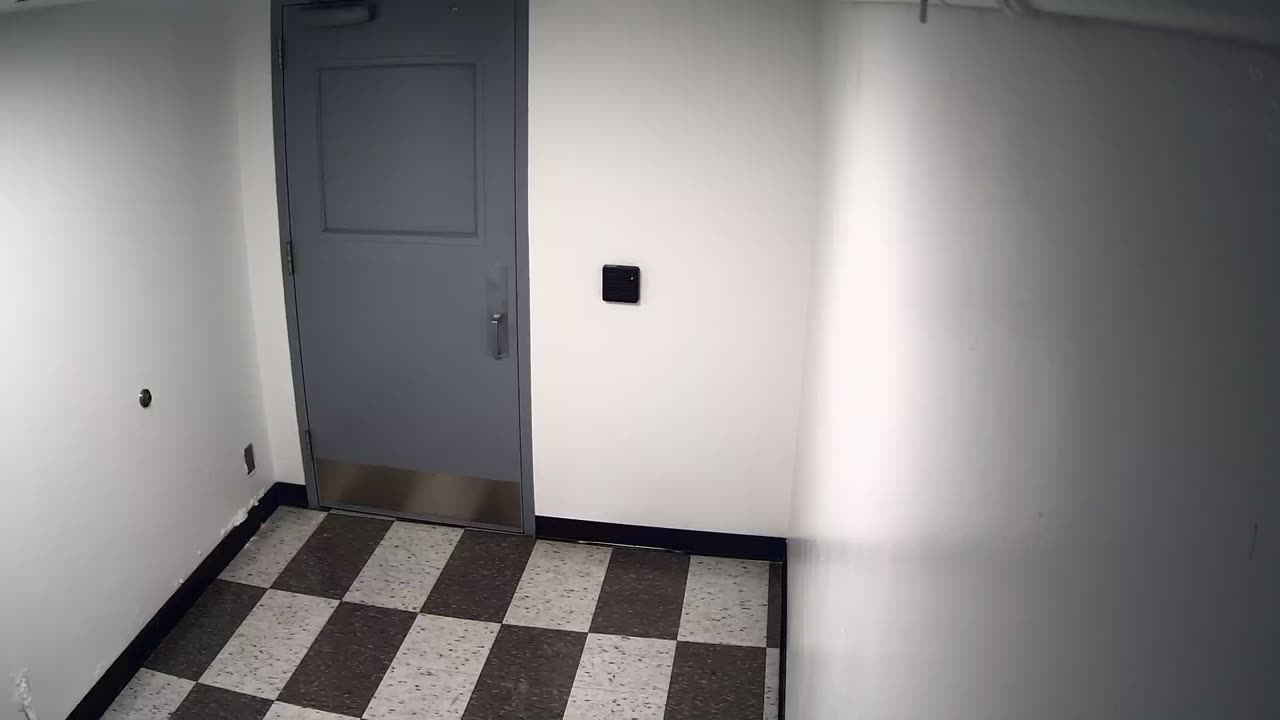 6119RHOBG1G104CLobby4_2021-01-06_02h40min01s020ms.mp4