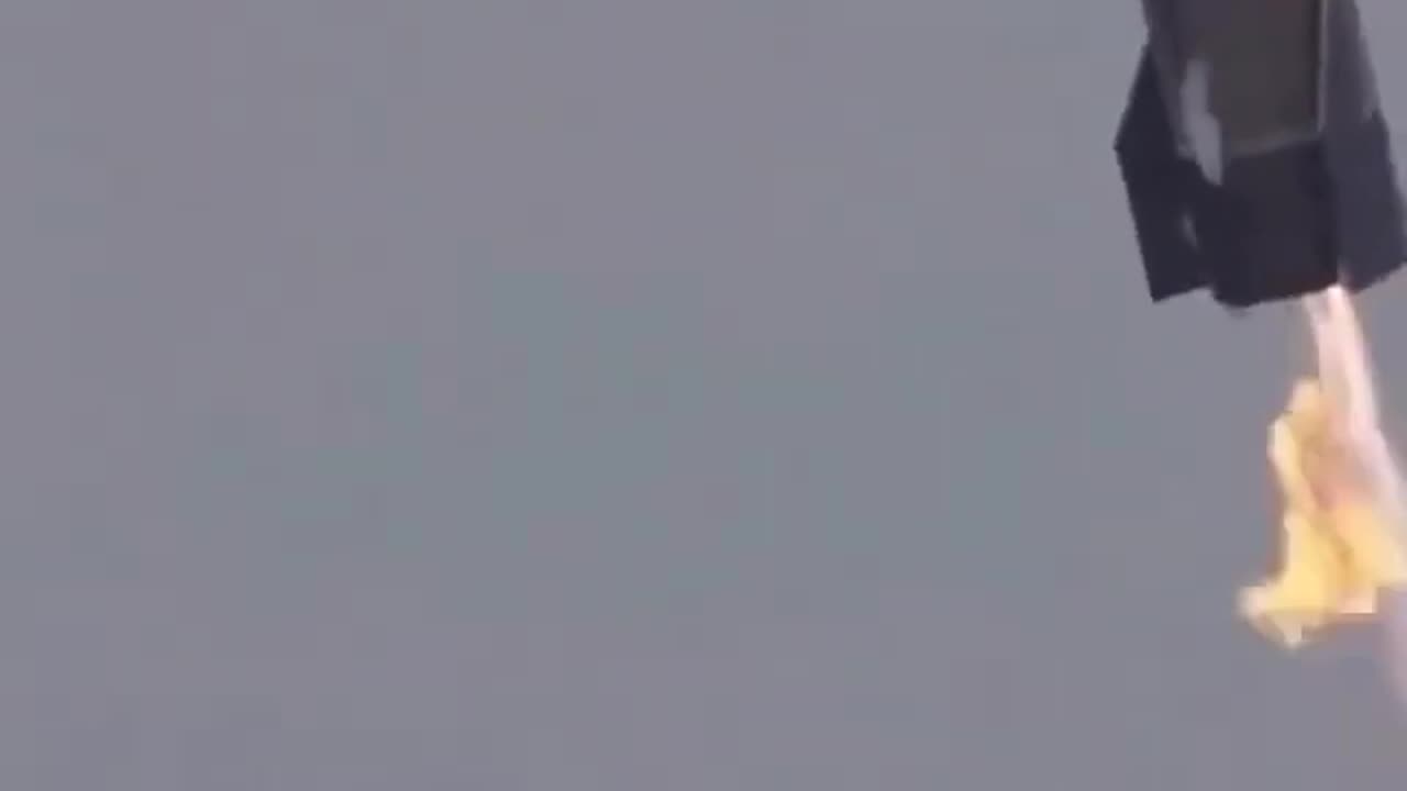 NASA space # short #