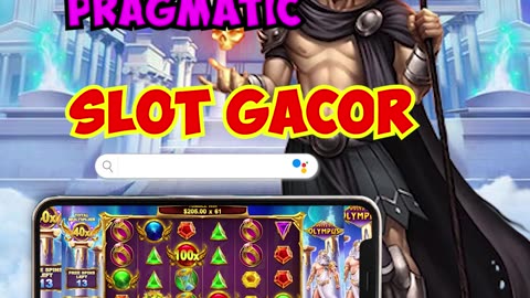 "Persembahan Slot Slot Finder: Game Slot Terpopuler dengan Fitur Menggiurkan!"