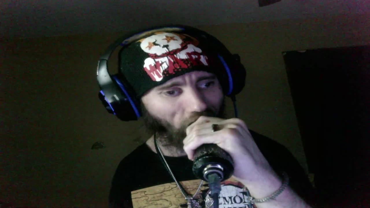 Cyraxx Kick 2023-11-09 My very real daily life and how i really effing feel