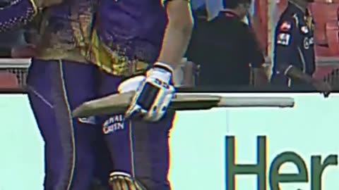 Rinku singh 😍 ipl performance