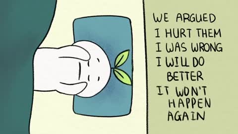 8 Ways to Become More Emotionally Mature