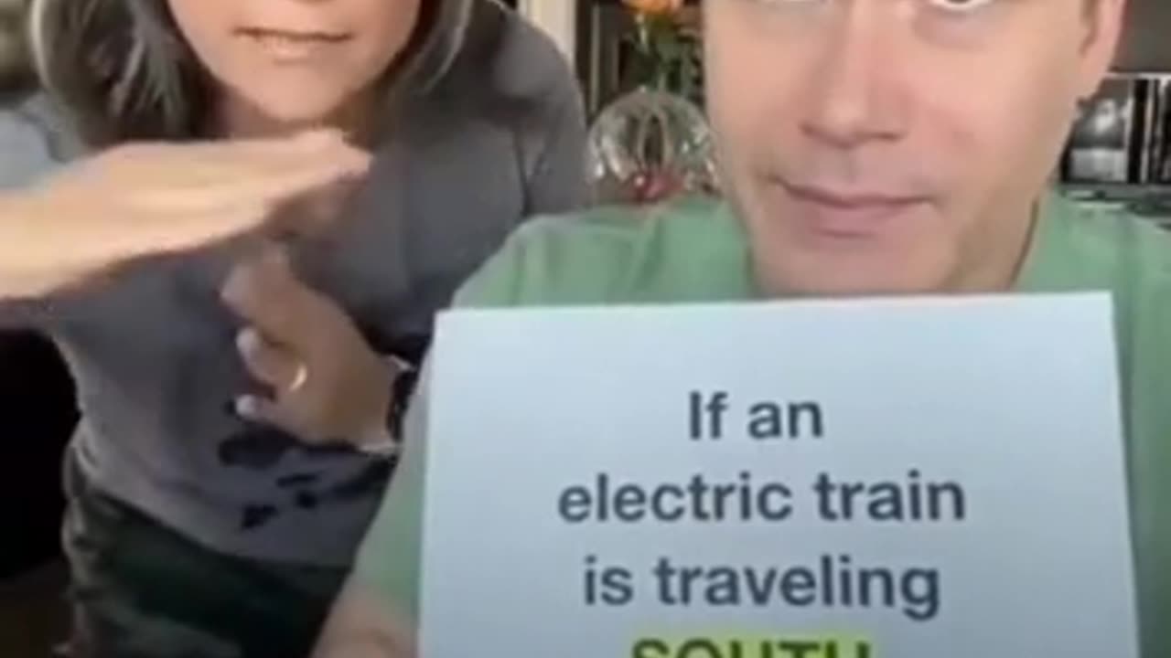 Funny Quiz dumb wife