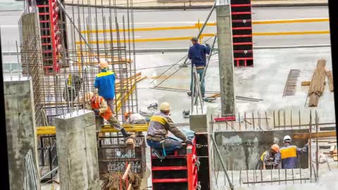 CS Construction - (805) 476-4657