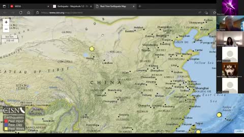 GENE DECODE : UKRAINE, BIOLABS, ASCENSION, 3, 4, 5TH D NEW EARTH'S! FESIG!