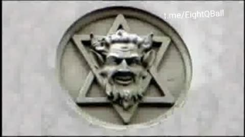 Red Pills - History of Israel
