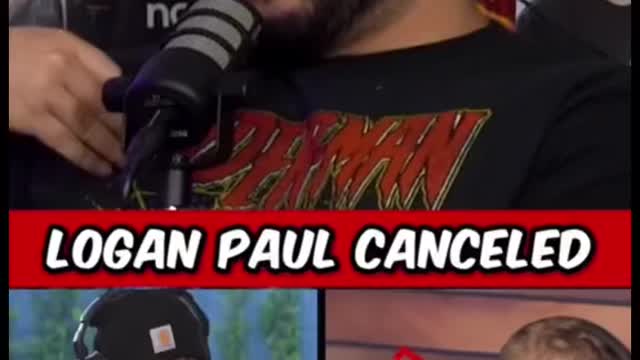 Logan oil getting cancelled, AGAIN! Here are my thoughts