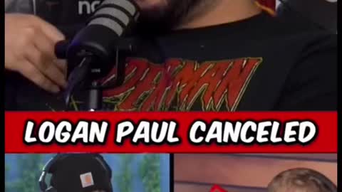 Logan oil getting cancelled, AGAIN! Here are my thoughts