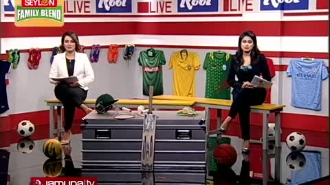 আর্জেন্টিনা দলে নতুন চমক! মেসি-দিবালা খেলবেন একসঙ্গে! | Argentina Squad