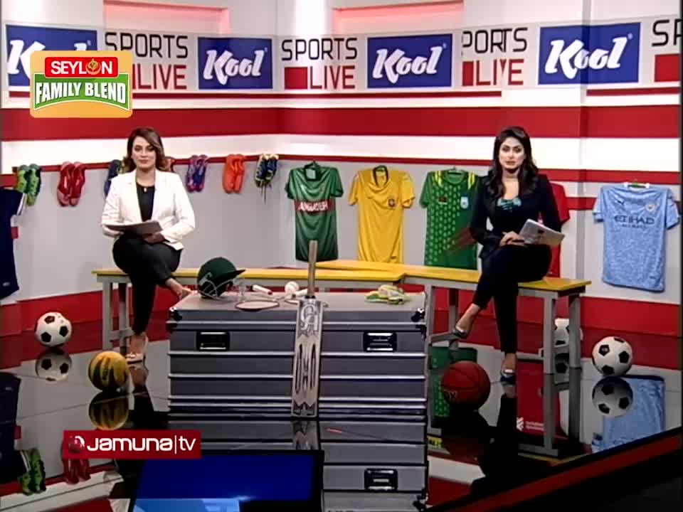 আর্জেন্টিনা দলে নতুন চমক! মেসি-দিবালা খেলবেন একসঙ্গে! | Argentina Squad