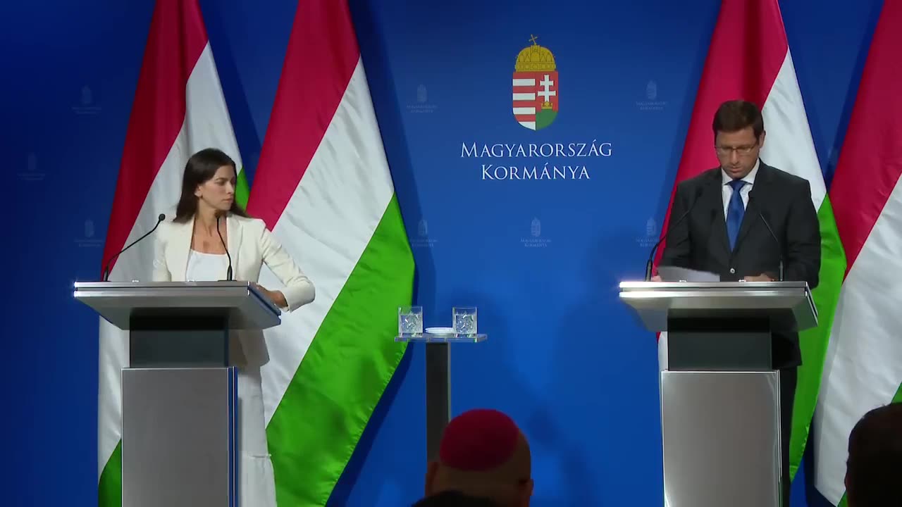 Kormányinfó (2023. szeptember 13.)