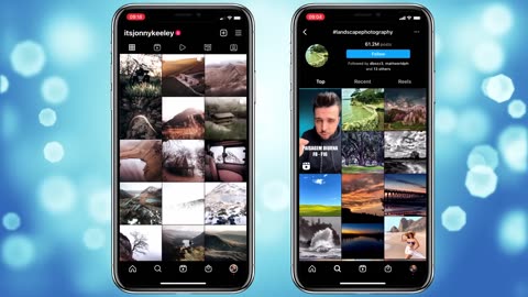 HOW TO GET INSTAGRAM FREE FOLOWERS🤫🤫🤫🤫