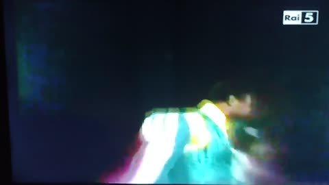 Marvin Gaye Let's Get It On 1976 Live