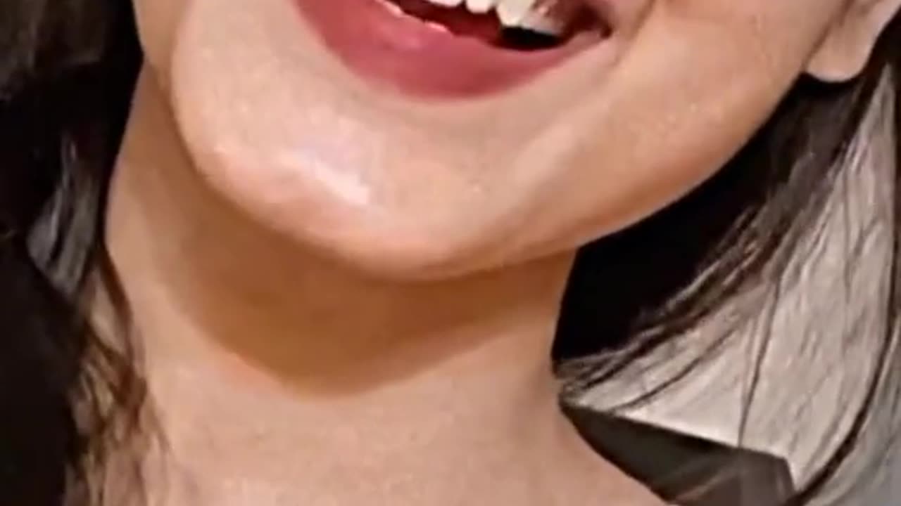 Beauty